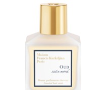 OUD SATIN MOOD 70 ml, 1000 € / 1 l