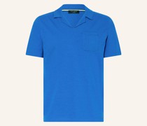 Jersey-Poloshirt SNTBEES