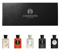 MINIATURENSET ICONIC 1999.6 € / 1 l