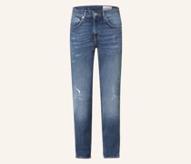 Jeans Tapered Fit