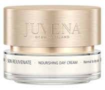 REJUVENATE 50 ml, 1500 € / 1 l
