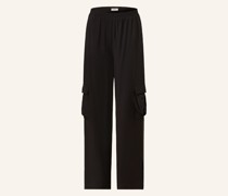 Cargohose BAJA