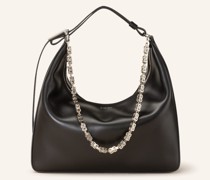 Tasche givenchy - Unsere Produkte unter der Menge an analysierten Tasche givenchy!