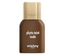 PHYTO TEINT NUDE 2650 € / 1 l