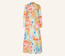 Kleid AVIGNON