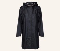 Regenmantel RAIN71