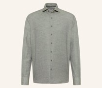 Hemd COMFORT FIT
