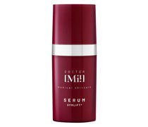 SERUM 15 ml, 6600 € / 1 l