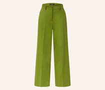7/8-Hose URIAL