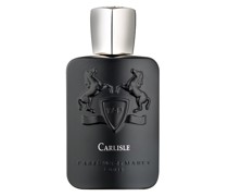 CARLISLE 125 ml, 2440 € / 1 l