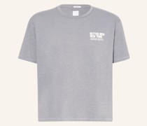 T-Shirt RON BRNY