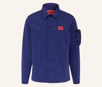 Overshirt ELSO