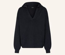 Pullover ERMARTHA