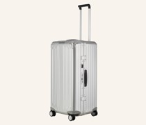 Trolley LITE-BOX