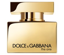 THE ONE GOLD 30 ml, 2466.67 € / 1 l