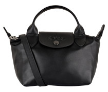 longchamp tasche le pliage sale