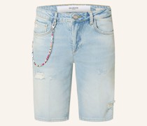 Jeansshorts AUGUSTA