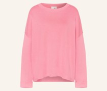 Oversized-Pullover CARLOTTA