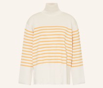 Rollkragenpullover MSCHHANSA