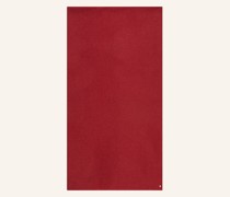 Cashmere-Schal