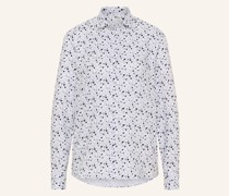 Bluse REGULAR FIT