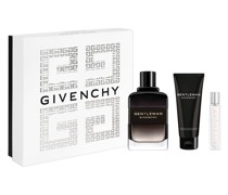 GENTLEMAN 99.99 € / 1 Stück
