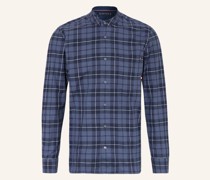 Hemd Comfort Fit