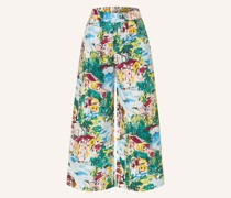 Culotte SOSPETTO
