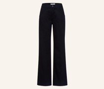 Marlenehose STYLE MAINE