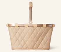 Einkaufskorb CARRYBAG