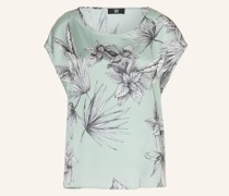 Blusenshirt