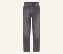 Jeans Slim Fit