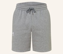 Trainingsshorts