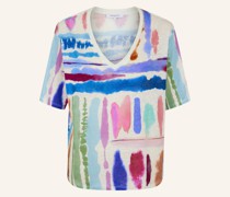T-Shirts AENORA