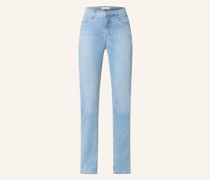 Jeans MARY