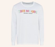Longsleeve