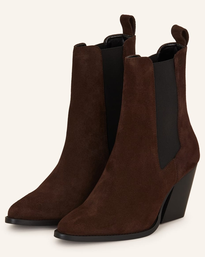 Claudie Pierlot Schuhe Sale 69 bei MYBESTBRANDS