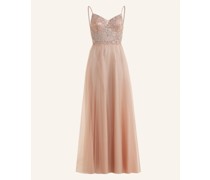 Kleid IT'S TIME TO BLOOM DRESS