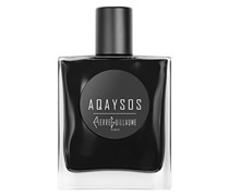 AQAYSOS 100 ml, 1600 € / 1 l