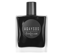 AQAYSOS 100 ml, 1600 € / 1 l