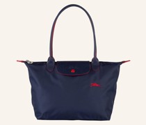 Shopper LE PLIAGE CLUB S