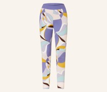 Schlafhose ELASTIC TREND