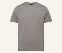 T-Shirt PAOLO
