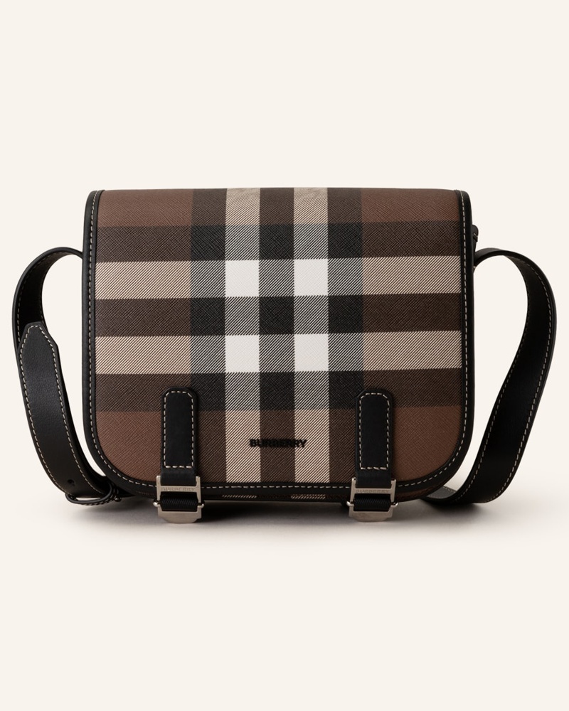 burberry handbag sale