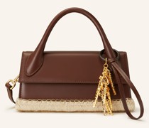 Handtasche LE CHIQUITO LONG CORDAO