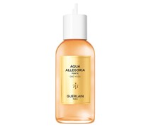 AQUA ALLEGORIA FORTE OUD YUZU REFILL 200 ml, 1030 € / 1 l