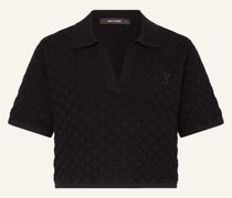 Strickshirt PATTY