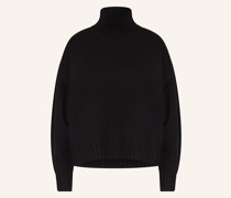 Cashmere-Pullover