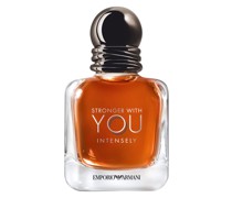 STRONGER WITH YOU INTENSELY 30 ml, 2400 € / 1 l