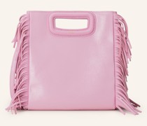 Handtasche M NAPLAK